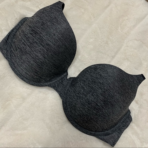 LaSenza T-shirt Bra